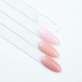 a0fe5d2bb056755e7be3ccd686b5f773