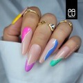 da75e136c9750d573dd70e2fc89b3b78
