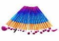 7d6b94a96ee2ce8d618cb61da5175b90