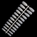 a46a1221e271de22e8660d95b2816e66