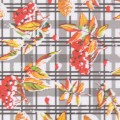 ce1aa1180b7034f6cae7593077636bcb