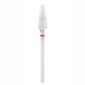 EXO frez ceramiczny do paznokci stożek Ø5,5MM 826M-01.jpg