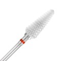 EXO frez ceramiczny do paznokci stożek Ø5,5MM 826M.jpg