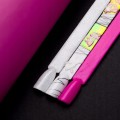 1d44ad5ba5ebb521ac6c00cc5515f483