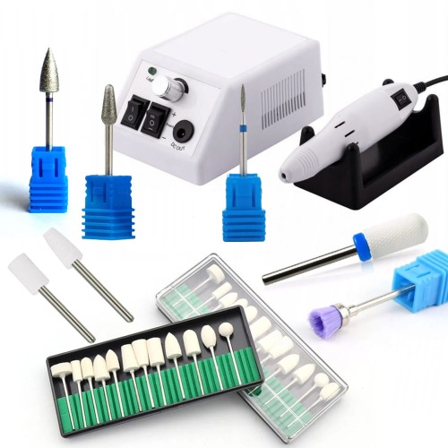 701292 kopia.jpg