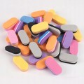 d3136adad1dd4e69b5e08aff71aaddf7