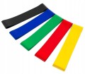 f4234356d736b9cfb47a7e73a574c970