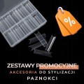 f4f910edc9f21019fb80f33e19f87866