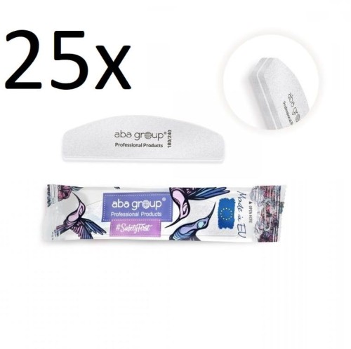 4fda501a2595cc76c02f3c1242a2a6e2