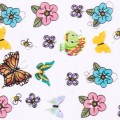 fd3cf965f6481d72312dd805e3606589