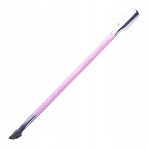ed08b87ab1e5896be99eec2b7fc1613e