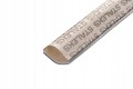 6fde689afd40e2f2f9b2235ce5ba6d53