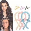 220925
