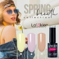 kolekcja-lakierow-hybrydowych-la-kier-spring breath-01.webp