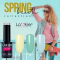 kolekcja-lakierow-hybrydowych-la-kier-spring breath-03.webp
