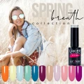 kolekcja-lakierow-hybrydowych-la-kier-spring breath-1200x1200.webp