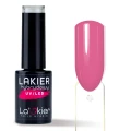 La-Kier-Spring-Breath-382-1-kolorowy-lakier-hybrydowy-do-paznokci-5g.webp