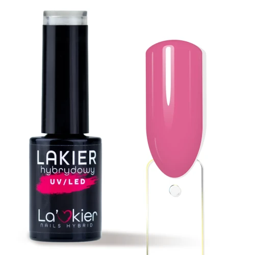 La-Kier-Spring-Breath-382-1-kolorowy-lakier-hybrydowy-do-paznokci-5g.webp