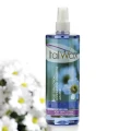 ItalWax Lotion azulenowy po depilacji 100 - 12301.webp