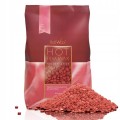 Italwax WOSK TWARDY dropsy różany 500g DEPILACJA-14773_1200.jpg