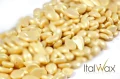 WOSK TWARDY Italwax depilacja white chocolate 500g 02.webp