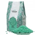 Nirvana Film Wax Sandalwood ItalWax – aromatyczny wosk twardy w granulkach do depilacji bezpaskowej 1 kg.webp