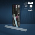 3ef1287460e8c6cdd63c0f40149c9918