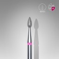 c29906ff6ad64cceefbb38de38ff25ef