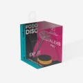 4b73d3591e418b431099a5bfada18a25