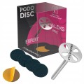 ccd917fe89fda3f370c97c38d96c8851
