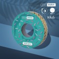 cbd1ff3f733cd04f1007a922479a36a2