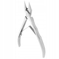 396c8ce08e3c7d7bda665a60a7a06c5f