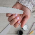 231654