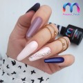 238989