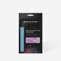 240582