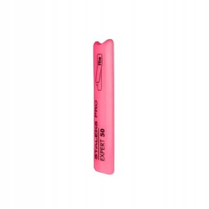Staleks Pro Expert SPBE-50 plastikowa baza do pilnik szeroki