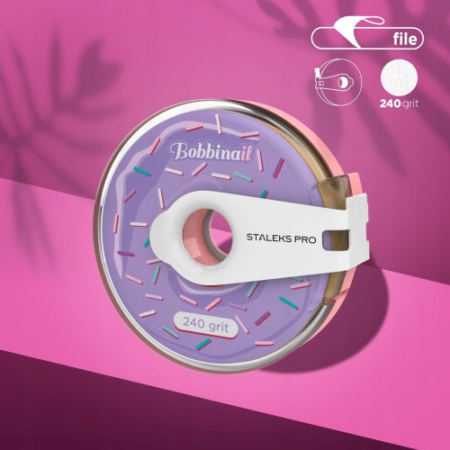 241825