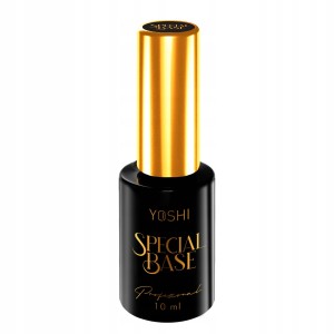 Yoshi Special Base do paznokci hybrydowych 10ml