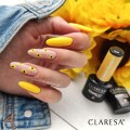 246472