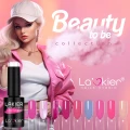 Beauty to be 1200x1200 kopia.webp