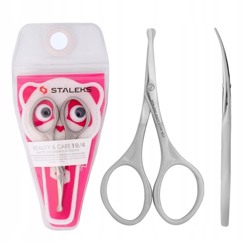256201
