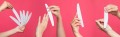 257961