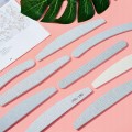 258486