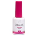 Nailprep step 2 kopia.jpg