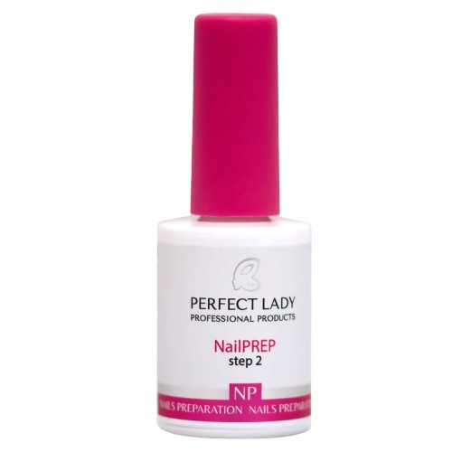 Nailprep step 2 kopia.jpg