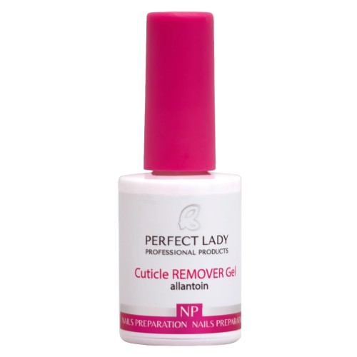 cuticle remover kopia.jpg