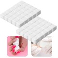 261012