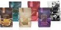 ItalWax Natural  Film Wax wosk twardy w granulkach 500g 03.jpg