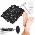262282