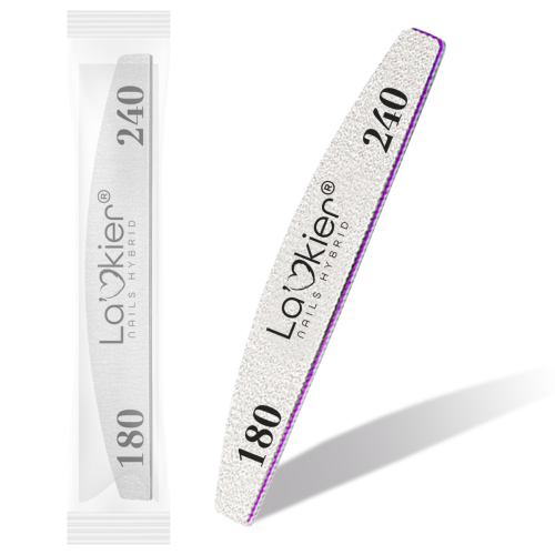 PILNIK 180_240 La'kier_2 kopia.png